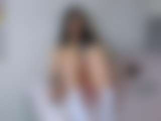SweeetMay's Live Sex Cam Show
