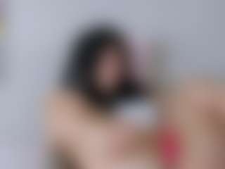 SweeetMay MILF webcam performer live streaming