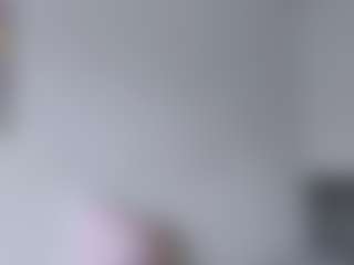 Live cam show with SweeetMay - Solo on Fapmatic.com