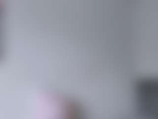 SweeetMay's Live Sex Cam Show