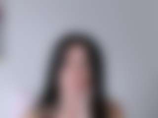 SweeetMay's Live Sex Cam Show