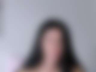SweeetMay's Live Sex Cam Show