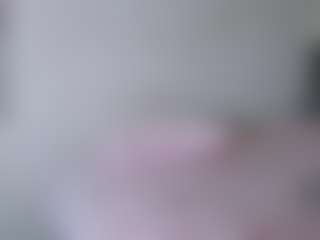 SweeetMay's Live Sex Cam Show