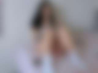 SweeetMay's Live Sex Cam Show
