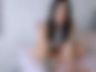SweeetMay's Live Sex Cam Show