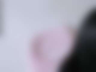 Live cam show with SweeetMay - Smoking on Mixed Magazine Live
