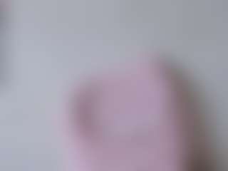 Live cam show with SweeetMay - Cute on TeamSkeetLive