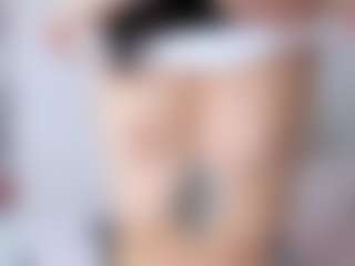 Live cam show with SweeetMay - Blue Eyes on Hubzter Live