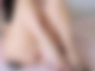 Live cam show with SweeetMay - Athletic MILF on Dolls Live