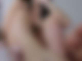 Live cam show with SweeetMay - Mistress on camwithhim.com