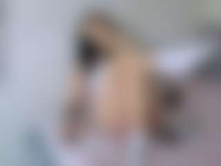 SweeetMay's Live Sex Cam Show