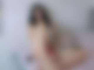 Live cam show with SweeetMay - Smoking on liverealitysex.com