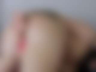 Live cam show with SweeetMay - Athletic MILF on Nude Chat * 1 On 1 Webcam Sex * Live Cam Show