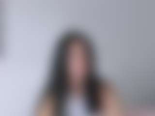 Live cam show with SweeetMay - Blue Eyes on Chatstar