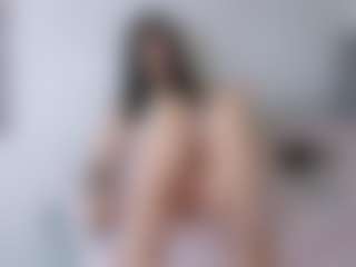 SweeetMay's Live Sex Cam Show