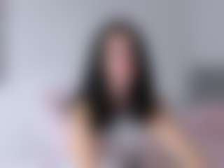 Live cam show with SweeetMay - Solo on Dare Cams
