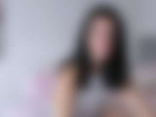 SweeetMay's Live Sex Cam Show