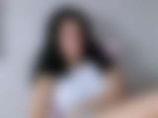 SweeetMay's Live Sex Cam Show