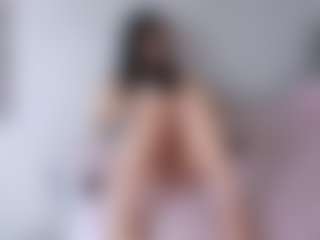 SweeetMay's Live Sex Cam Show