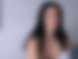 SweeetMay's Live Sex Cam Show