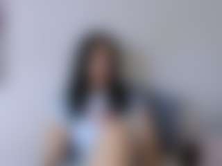 SweeetMay's Live Sex Cam Show