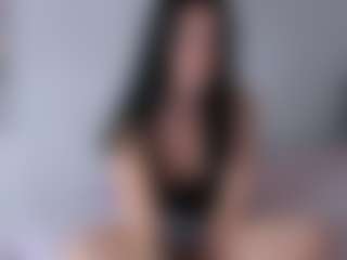 SweeetMay's Live Sex Cam Show
