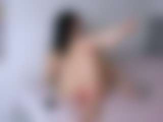 Live cam show with SweeetMay - Smoking on slutload