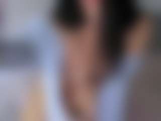 SweeetMay's Live Sex Cam Show