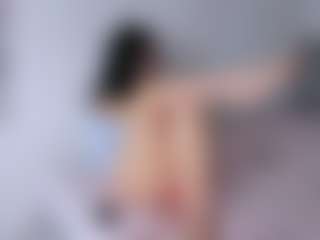 Live cam show with SweeetMay - Blue Eyes on Camiplay Live