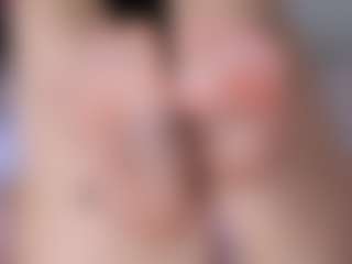 Live cam show with SweeetMay - Average on Camsoda
