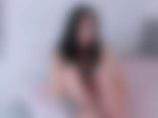 Live cam show with SweeetMay - Average on Hubzter Live