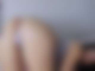 SweeetMay's Live Sex Cam Show