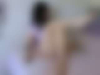 Live cam show with SweeetMay - Cute on xDating