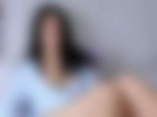 Live cam show with SweeetMay - Blue Eyes on sexytreat.net