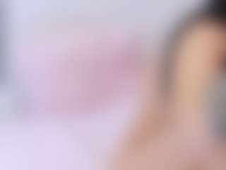 SweeetMay's Live Sex Cam Show