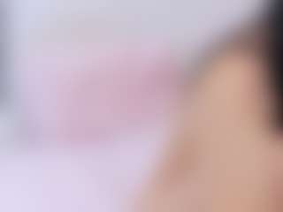Live cam show with SweeetMay - Toys on friskycurves.com