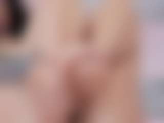 Live cam show with SweeetMay - Blowjob on galaxygirlnitro.com