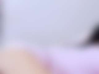 SweeetMay's Live Sex Cam Show