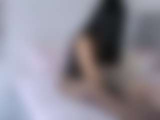 Live cam show with SweeetMay - Skinny MILF on CamClone