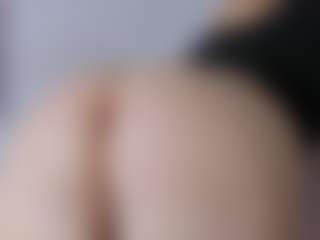 Live cam show with SweeetMay - Cute on Camsoda