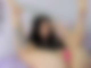 SweeetMay's Live Sex Cam Show