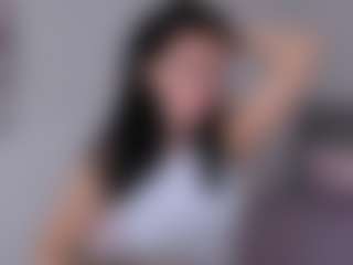 SweeetMay's Live Sex Cam Show