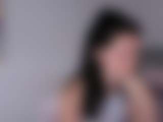 SweeetMay's Live Sex Cam Show