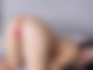 SweeetMay's Live Sex Cam Show