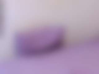 SweeetMay's Live Sex Cam Show
