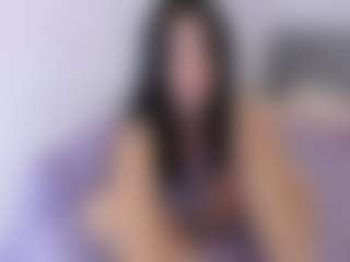 SweeetMay's Live Sex Cam Show