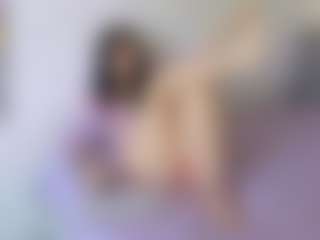 SweeetMay's Live Sex Cam Show