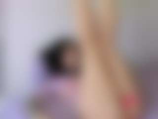 SweeetMay's Live Sex Cam Show