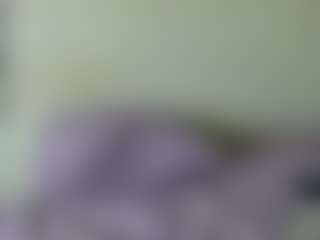 Live cam show with SweeetMay - Skinny MILF on Free Soda