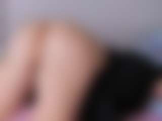 SweeetMay's Live Sex Cam Show